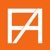 First Alliances Logo
