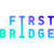 First Bridge Logo