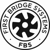 Provider Logotype First Bridge Systems Ltd Logo