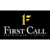 First Call Personnel Services Logotype