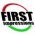 First Impressions Marketing Group, LLC Logo