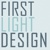 First Light Design Logotype