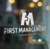 First Management Inc Logo