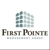 First Pointe Management Group Logo