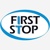 First Stop IT Logo