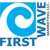 First Wave Marketing Logo