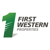 First Western Properties Logo