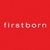 Firstborn Logo