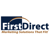 First Direct, Inc. Logo