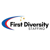 First Diversity Logotype
