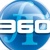 firstPRO 360 Logo