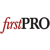 FirstPro, Inc Logo
