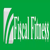 Fiscal Fitness Logo