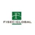 FiSec Global Inc Logo