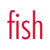 Fish Consulting Logo