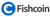 Fishcoin Logo