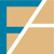 Fisher Architects, Inc. Logo