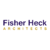 Fisher Heck Architects Logo