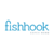 Fishhook Logo