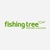 Fishingtree Logo