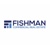 Fishman Commercial Real Estate Logo