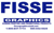 Fisse Graphics Logo