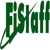 FiStaff, Inc. Logo