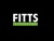 Fitts Architects Inc Logo