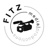 Fitz Media Productions Logo