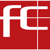 Fitzgerald Collaborative Group, LLC Logo
