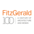 FitzGerald Logo