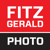 Fitzgerald Photo LLC Logotype