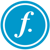 FitzMartin Inc Logo