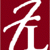 Fitzpatrick & Lewis Public Relations Logo
