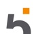 Five Creative Group Logo