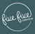 Five Five Collective Logo