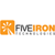 Five Iron Technologies Logo