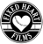Fixed Heart Films Inc. Logo