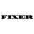 FIXER Logo