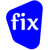 Fixtura Logo