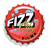 Fizz City Films Logo