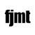 fjmt studio Logo