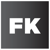 FK Capital Fund, Inc. Logo