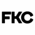 FKC Logo