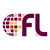 FL Fuller Landau Logo