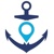 Marine SEO Logo