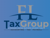 FL Tax Group, LLC Logo