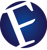 Flackable Logo