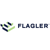 Flagler Logo