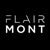 Flairmont Logo